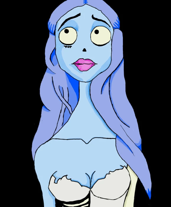 GIF caricata da Alessio