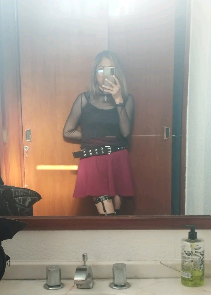 Image uploaded by Luna