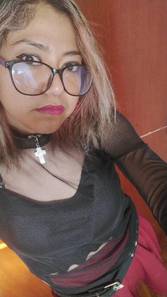 Image uploaded by Luna