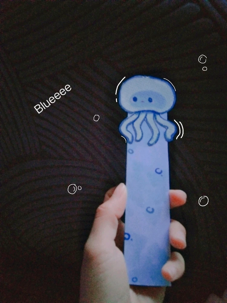 GIF uploaded by Yagen