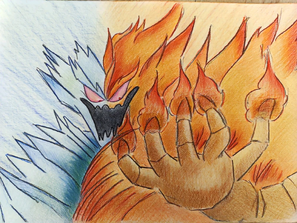 アシェラッドがアップロードしたGIF