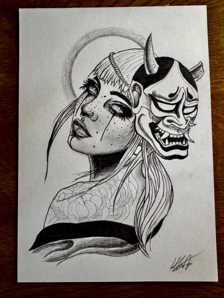 GIF ανέβηκε από Marinos