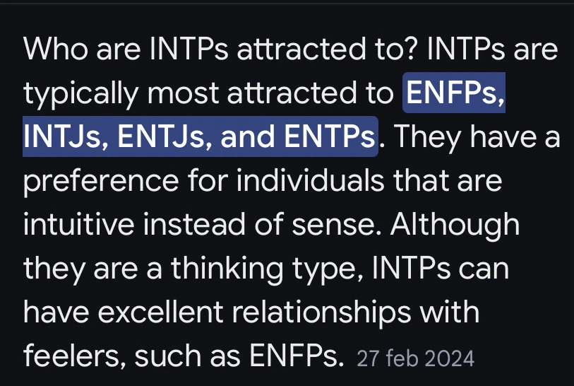 GIF caricata da Alessio