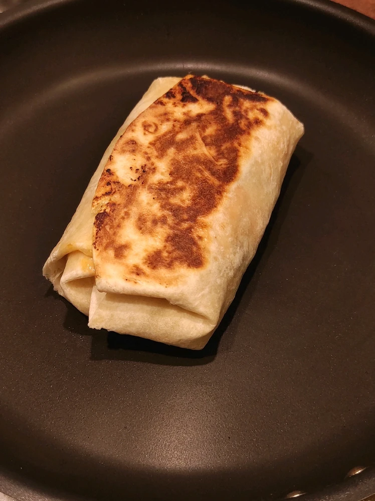 GIF įkėlė Martynas