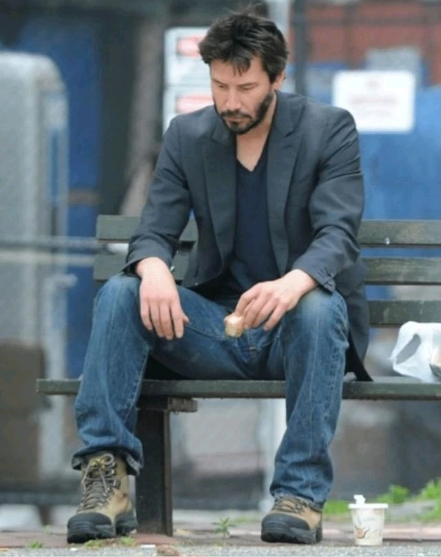 GIF качен от Danya