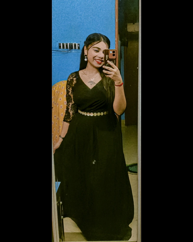 Image uploaded by Sonali dutta