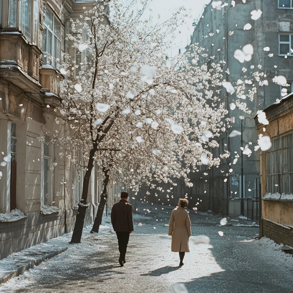 Добрый вечер.🌠