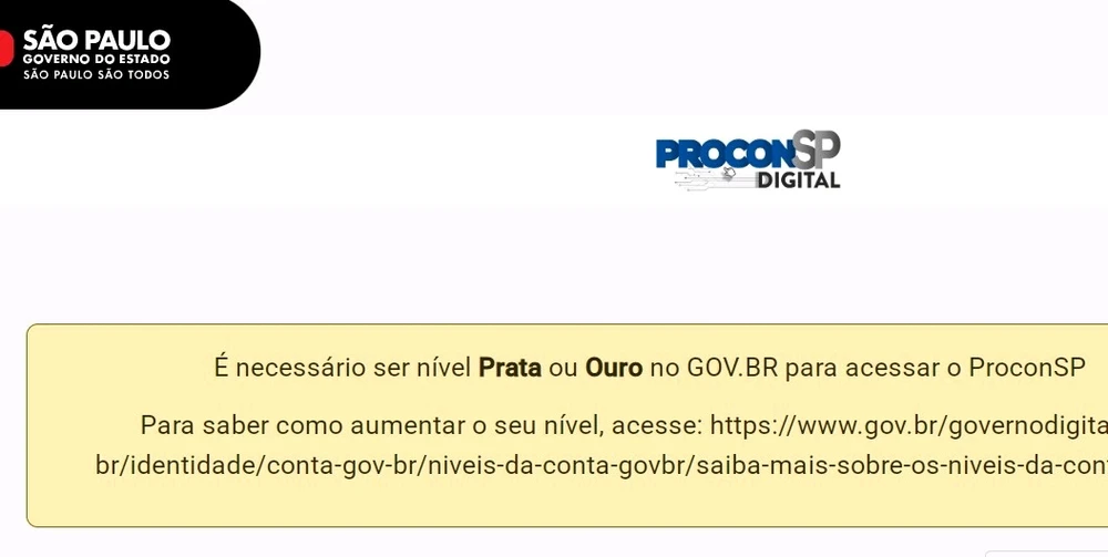 GIF enviado por Ricardo