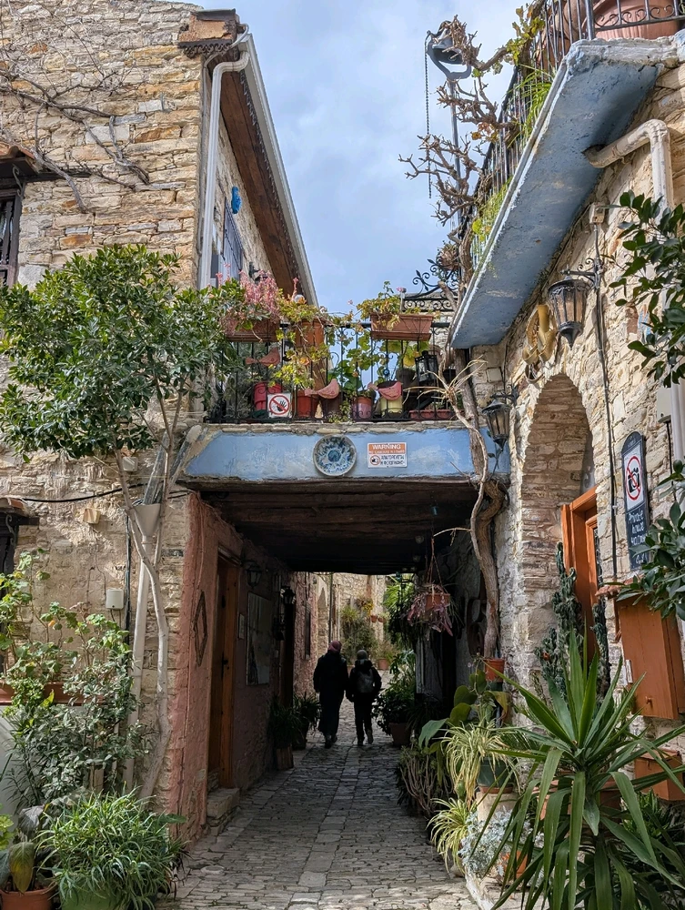 GIF uploaded by Aviv