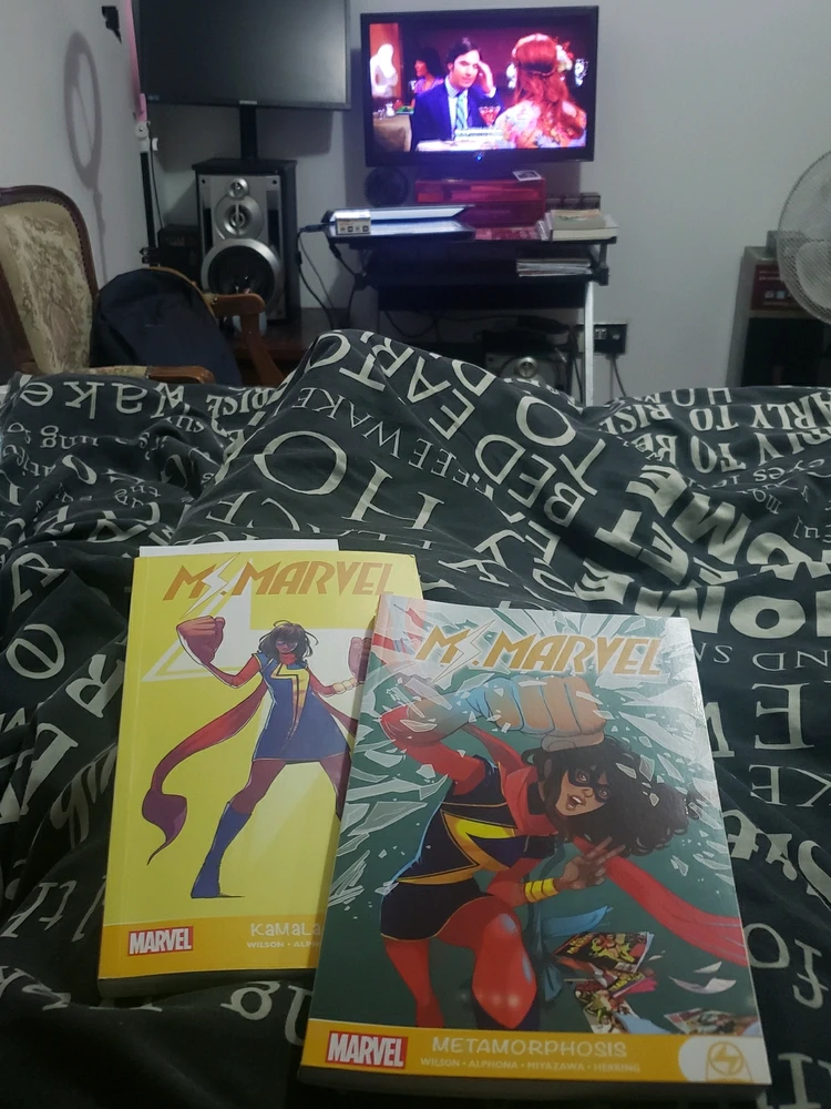 GIF uploaded by Aเผ๐กโณ