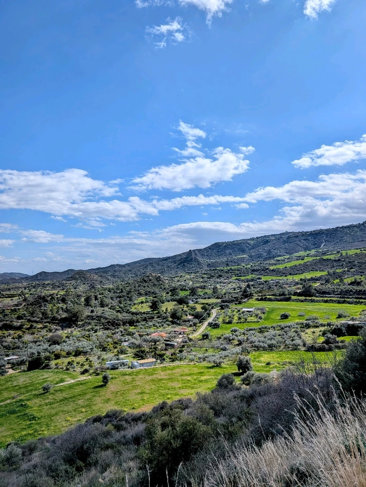 GIF uploaded by Aviv