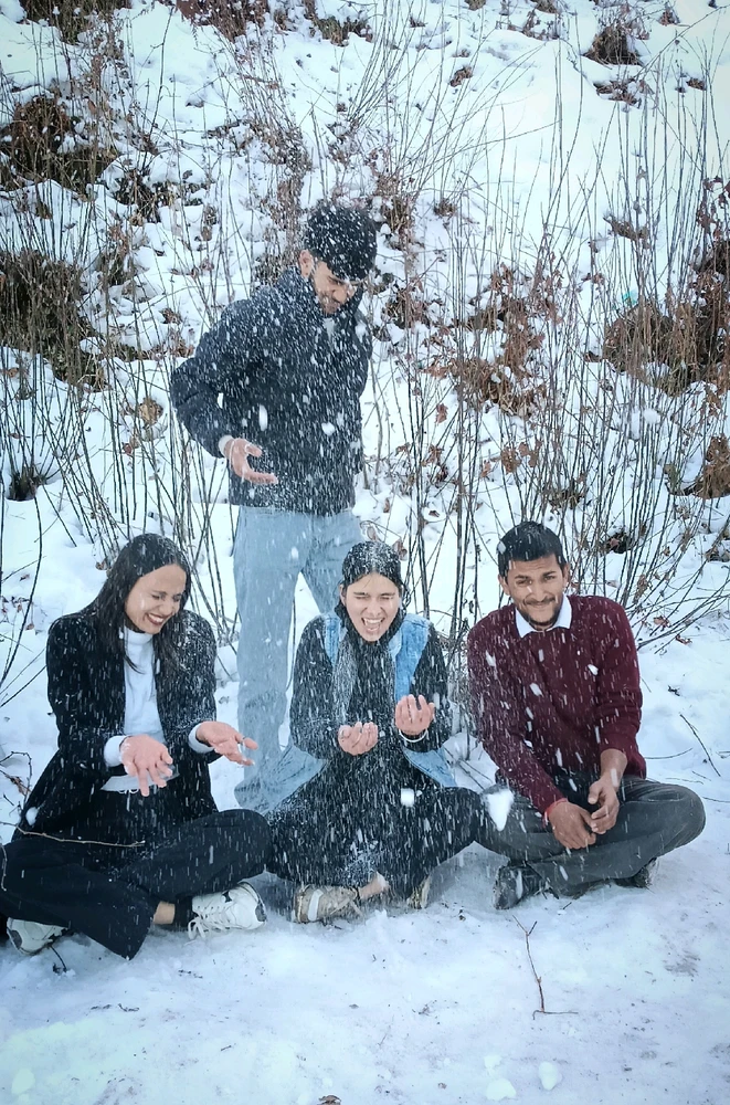 Image uploaded by Ritik Thakur