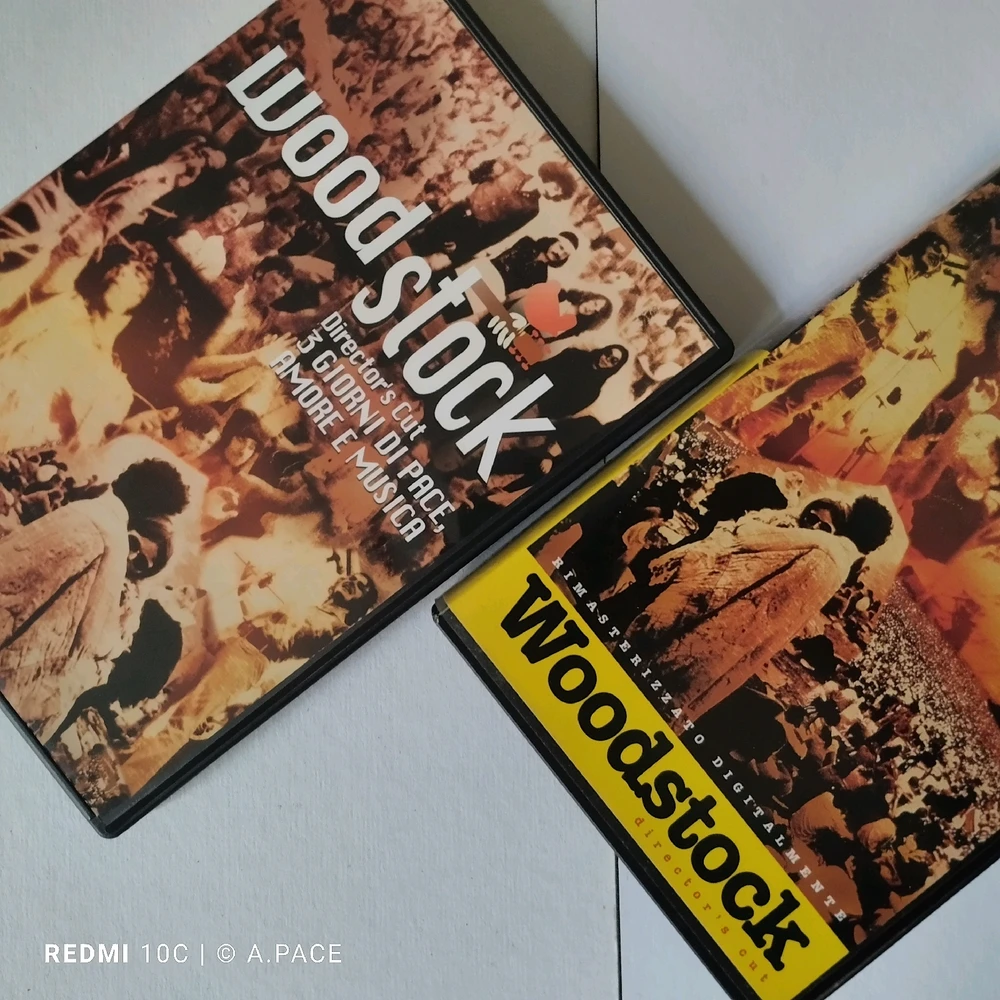 Immagine caricata da Alessandro | alpacigno