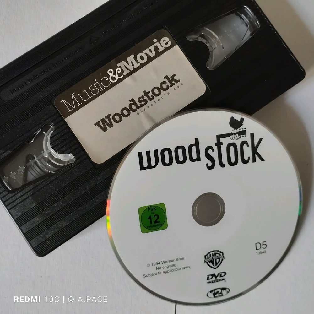 Immagine caricata da Alessandro | alpacigno