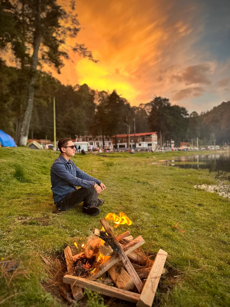 Caminos de Michoacán