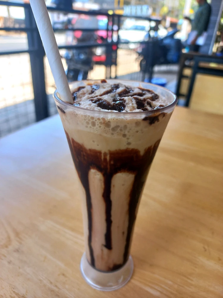 Image uploaded by 7thResonance