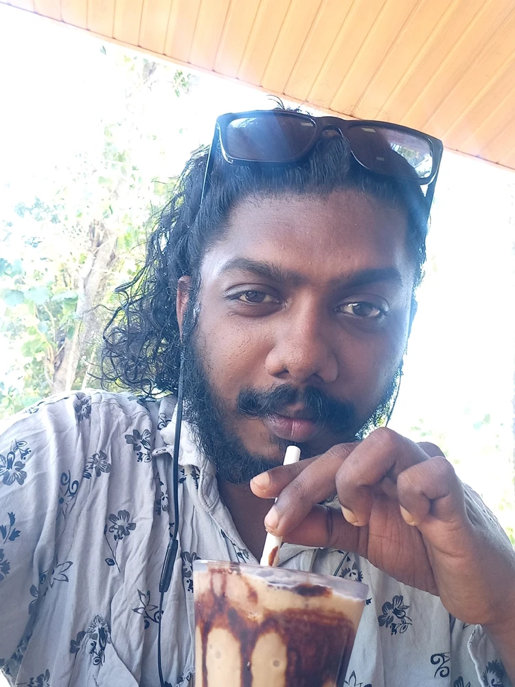 Image uploaded by 7thResonance