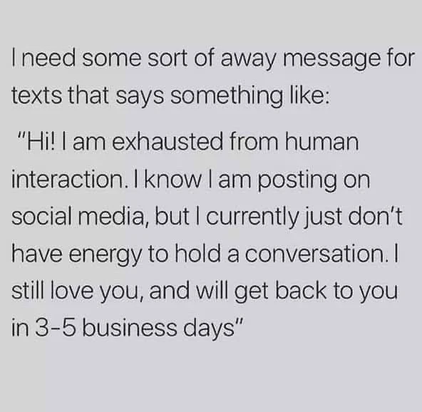 GIF uploaded by M̷̷A̷̷R̷̷I̷̷A̷̷ ̷A̷̷N̷̷G̷̷E̷̷ ̷🖤