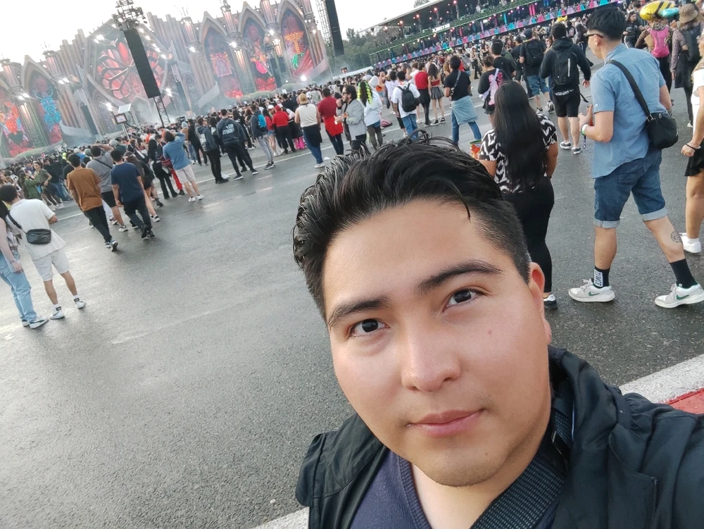 GIF subido por J.Ricardo 001