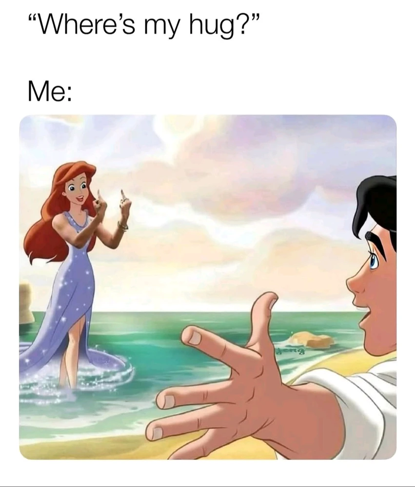 GIF uploaded by Roksi