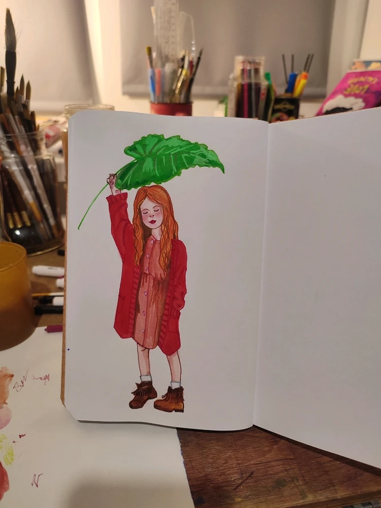 GIF uploaded by Lisa