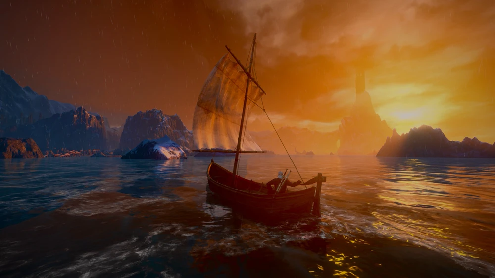 GIF uploaded by Mattias