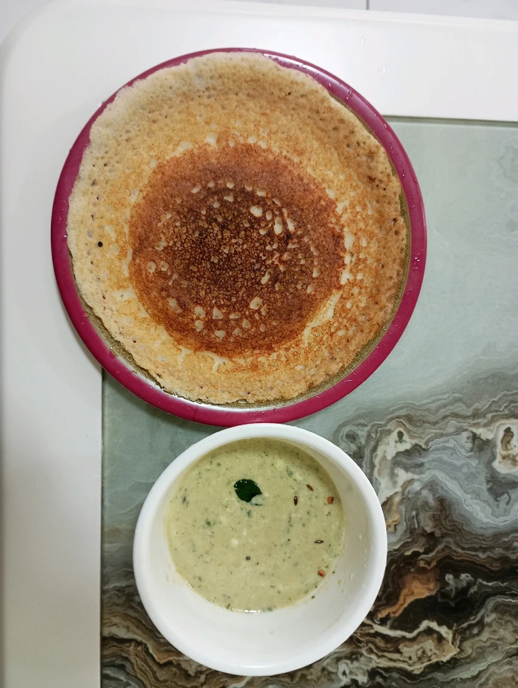 GIF uploaded by Rajiv M