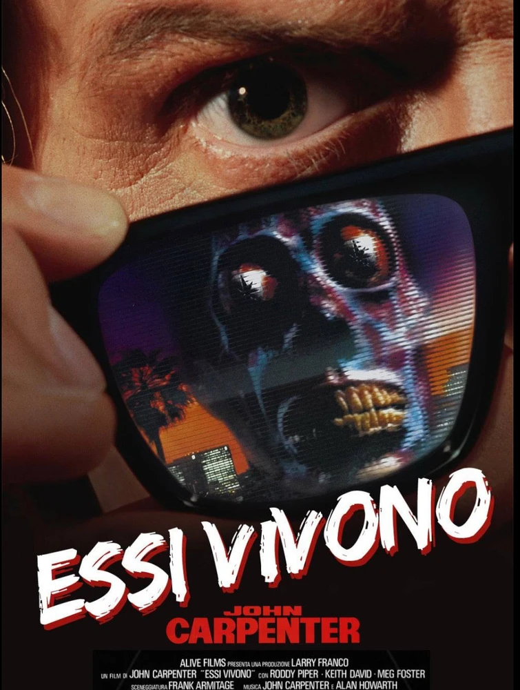 GIF caricata da Elisa