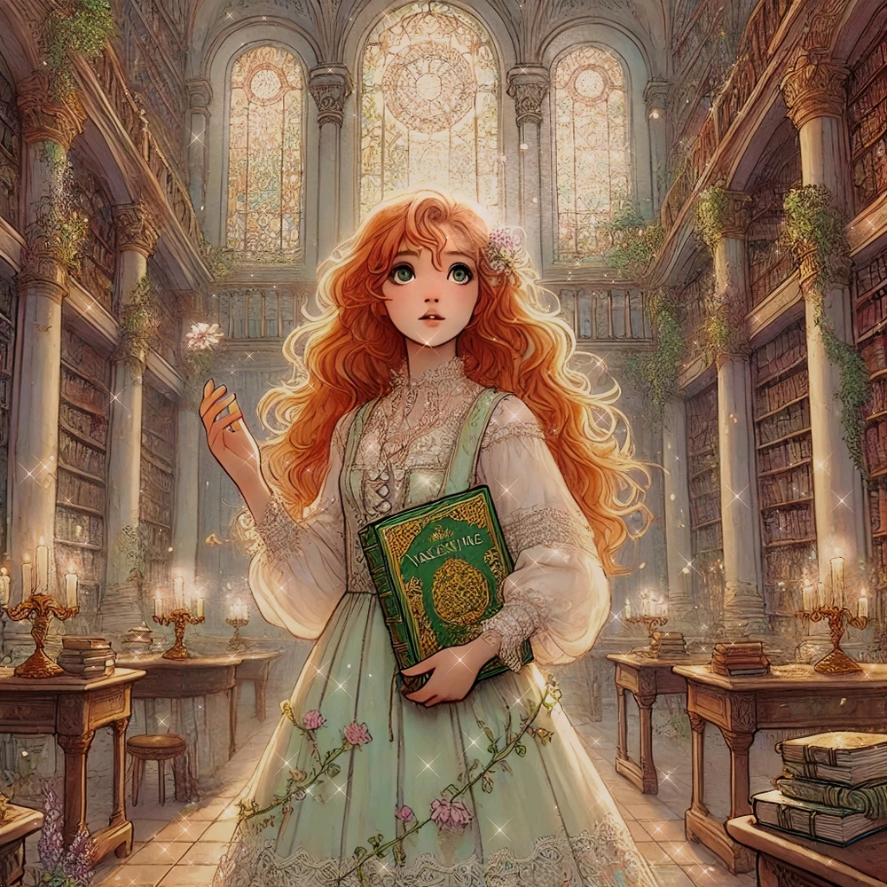 Imagem enviada por Marie ⭐