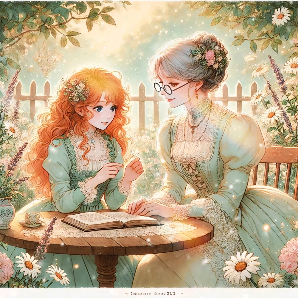 Imagem enviada por Marie ⭐