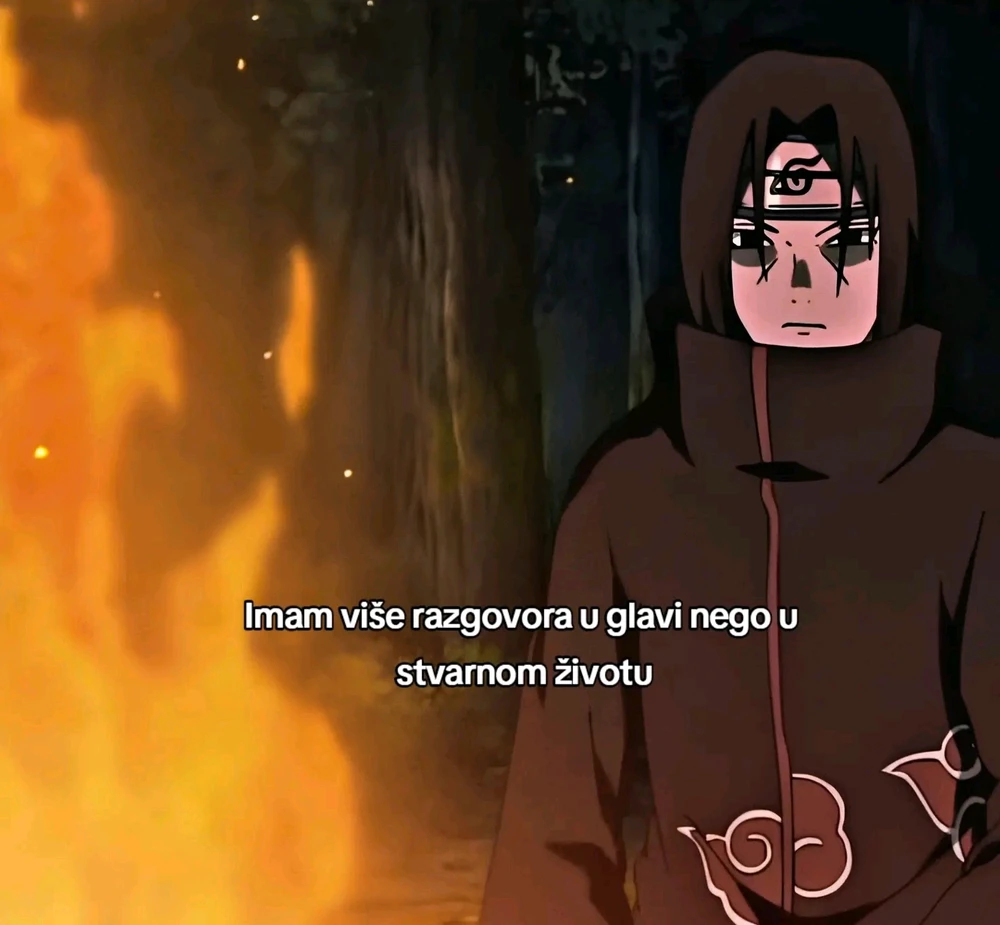 GIF otpremio/la Nemanja