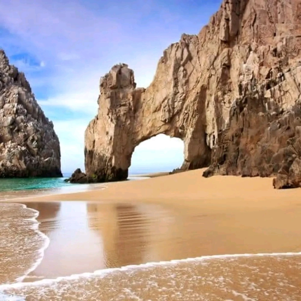 Image uploaded by ❤ Sophia aka Mango Mami ❤️