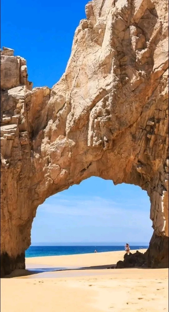 Image uploaded by ❤ Sophia aka Mango Mami ❤️