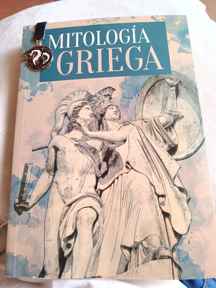 GIF subido por Alexandra