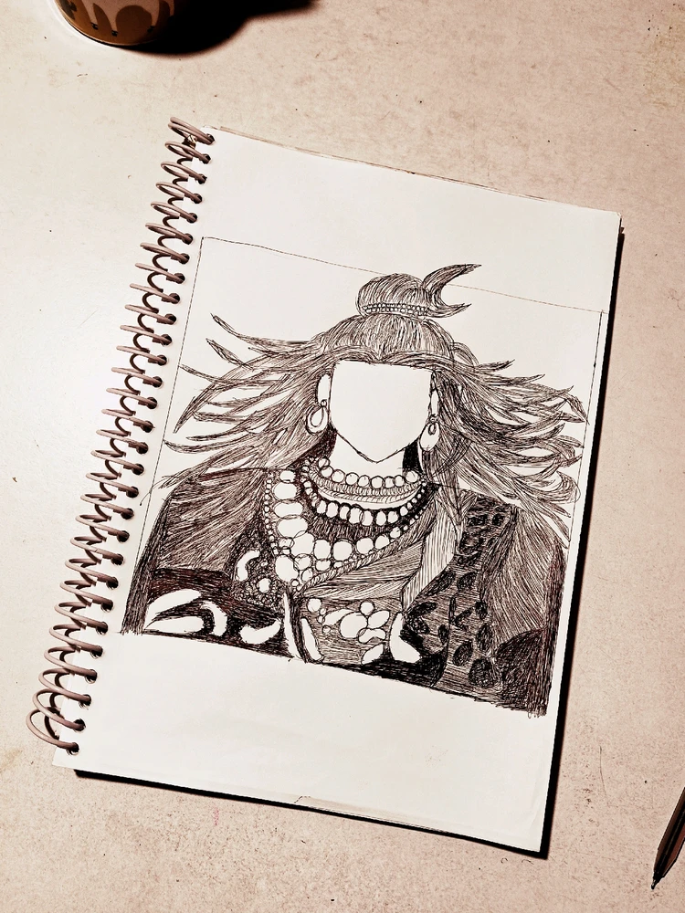 Gambar diunggah dening .