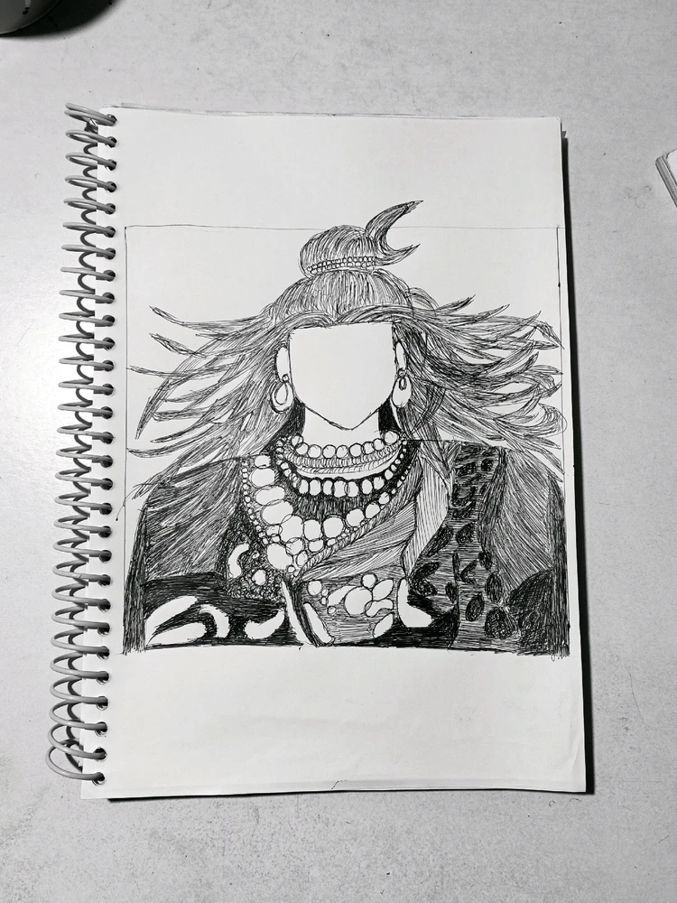 Gambar diunggah dening .