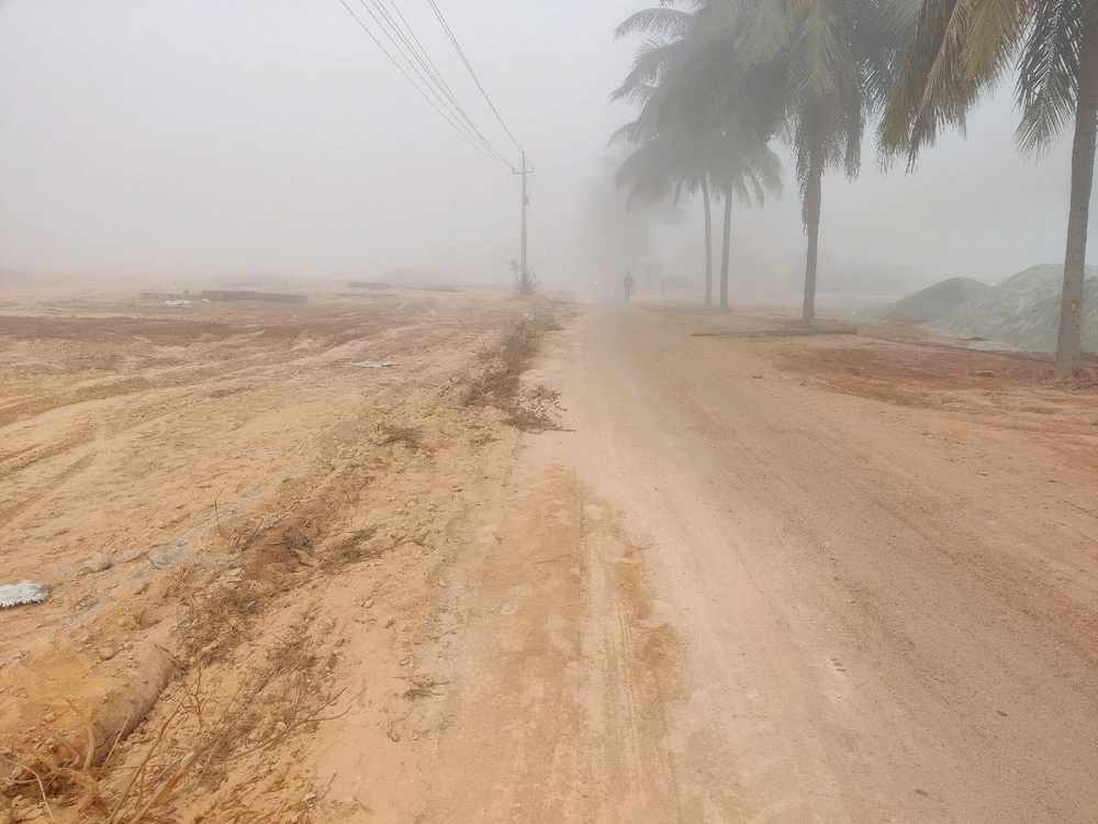 GIF uploaded by Natraj