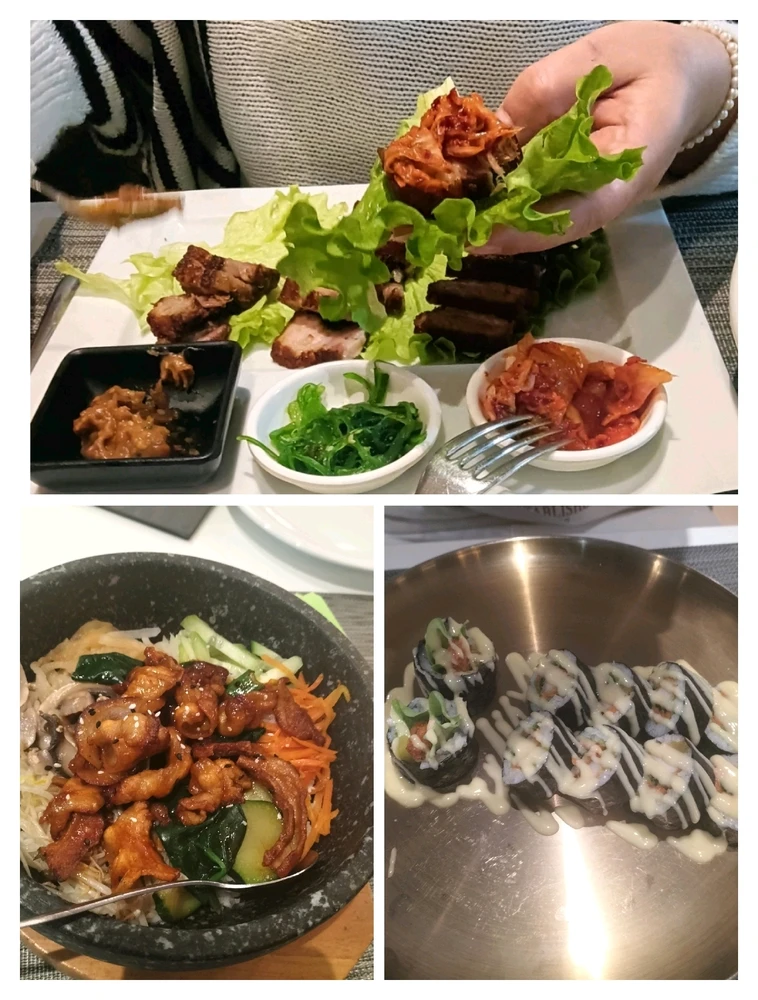 Vincè님이 올린 사진