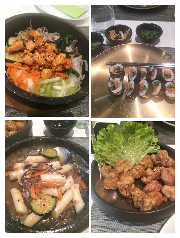 Vincè님이 올린 사진