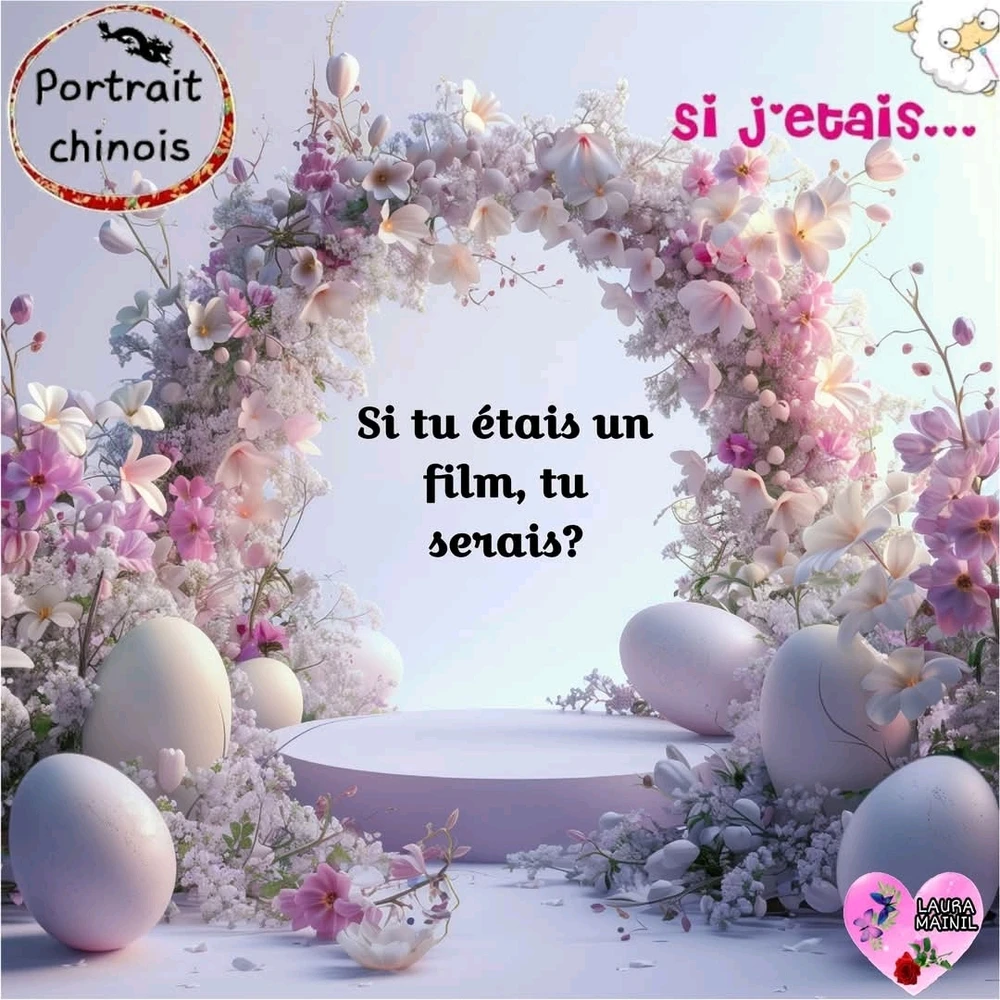 GIF ajouté par ✨ 𝓙𝓮𝓼𝓼𝓲𝓬𝓪 ✧