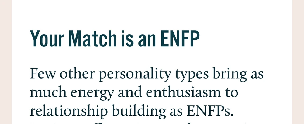 GIF caricata da Federica