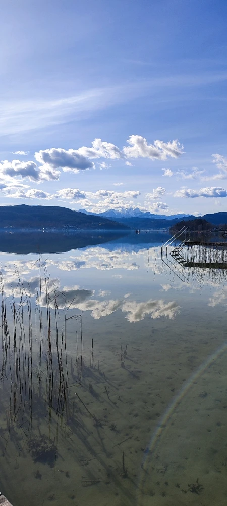 GIF otpremio/la Nataša