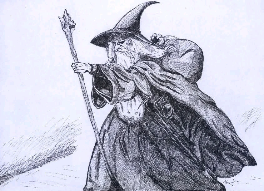 GIF enviado por Newton