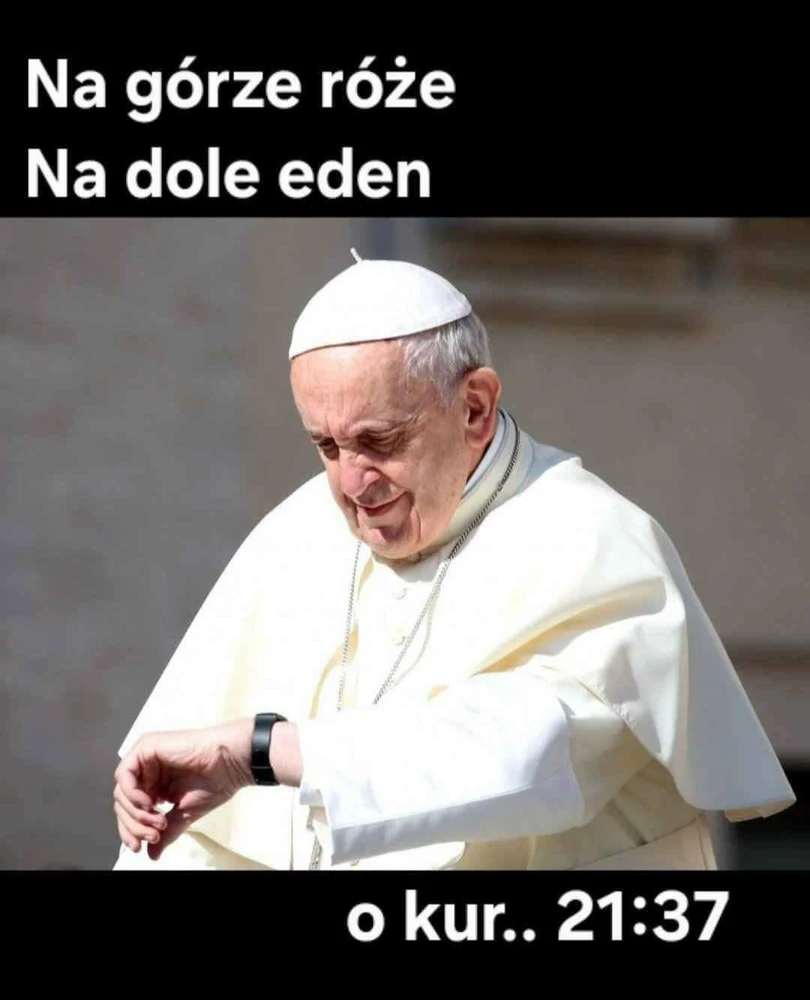 GIF dodany przez Kasia