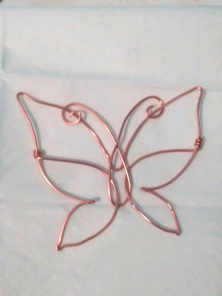 Фото загрузил Zaki