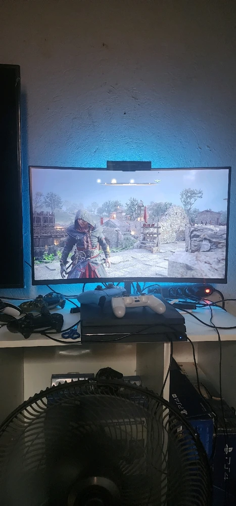 GIF enviado por Ellyzeu