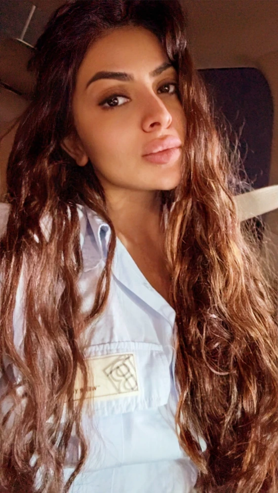 Dream tarafından yüklenen GIF