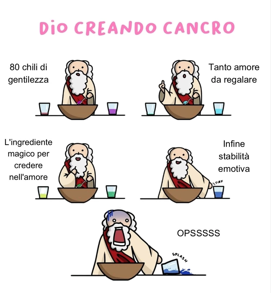 GIF caricata da Cinzia