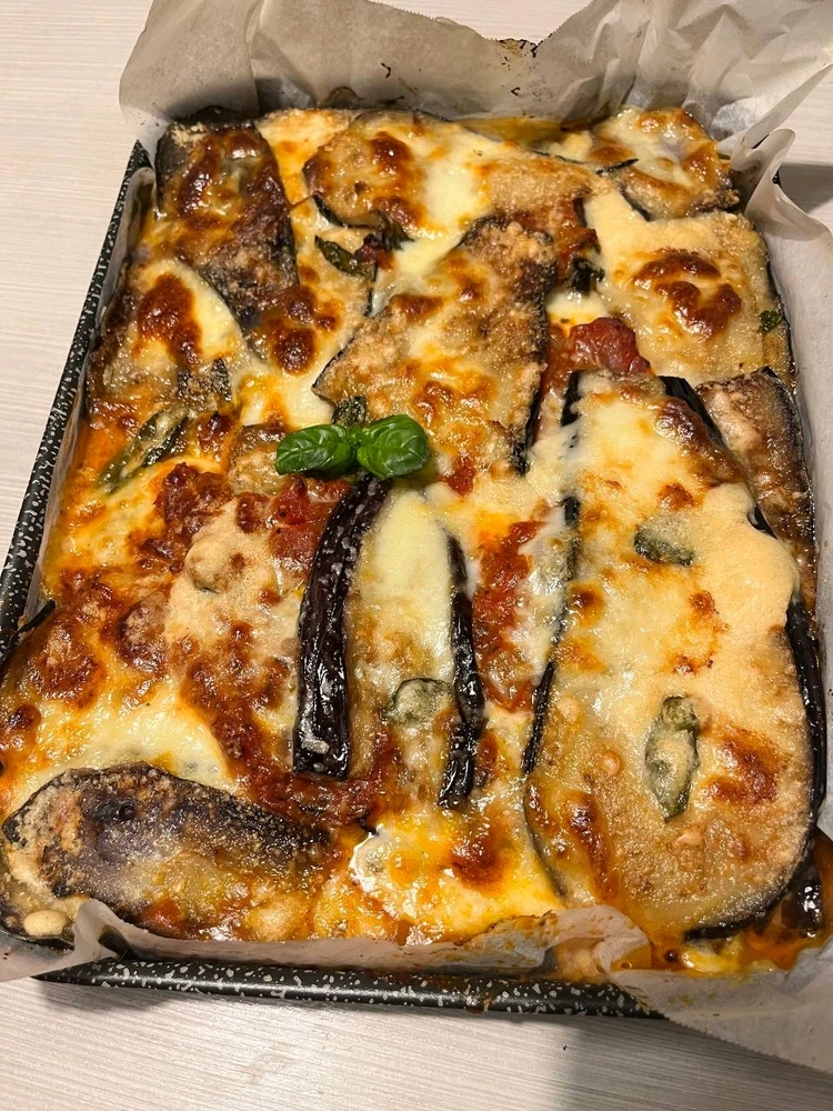 GIF uploaded by Steff