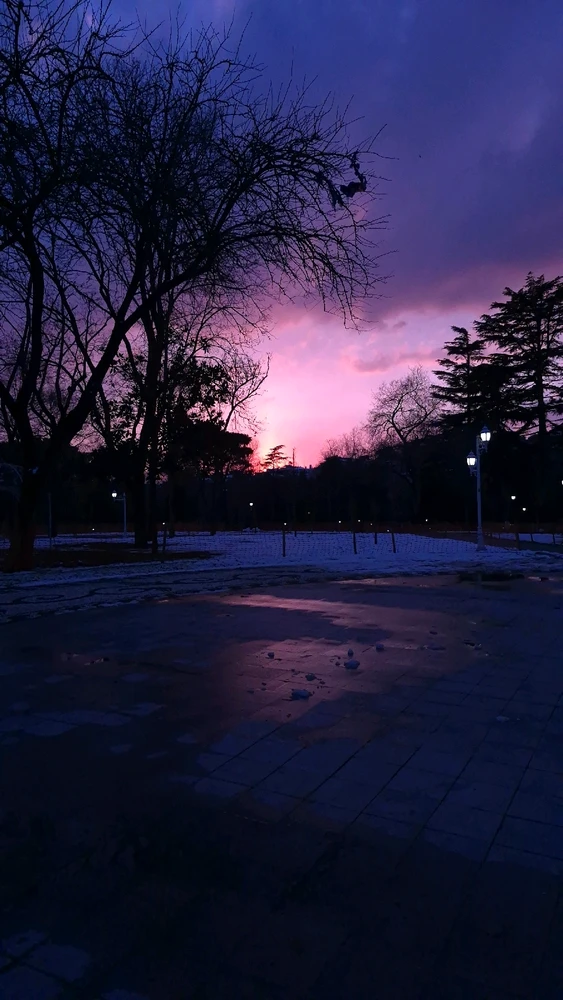 Cem tarafından yüklenen GIF